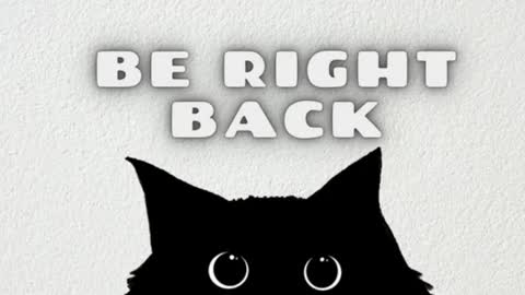 Miss Rita online show from 10-05-25, 08:23