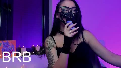 Miss Rita online show from 12-21-25, 11:28