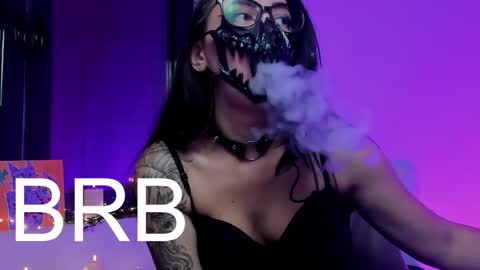 Miss Rita online show from 01-09-26, 11:13