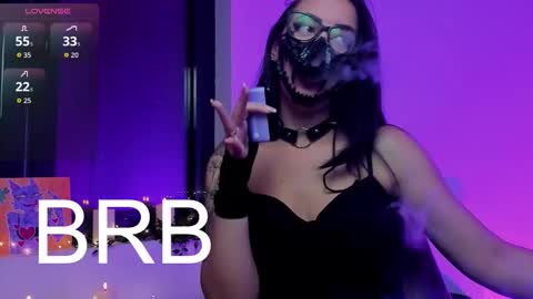 Miss Rita online show from 01-11-26, 11:15