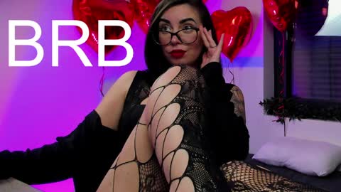 Miss Rita online show from 04-03-26, 08:01