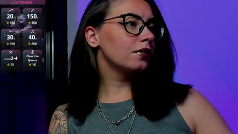 Snapshot of ritasunset chatting on 04-27-26, 08:34 Miss Rita online show from 04-27-26, 08:34