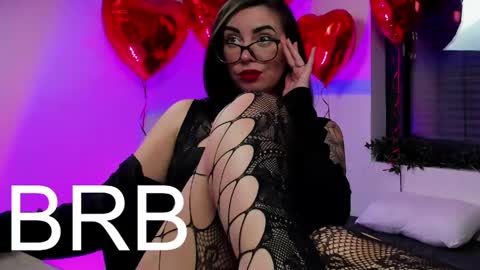 Snapshot of ritasunset chatting on 05-02-26, 07:02 Miss Rita online show from 05-02-26, 07:02
