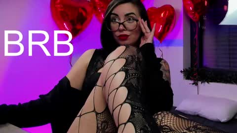 Snapshot of ritasunset chatting on 06-06-26, 08:08 Miss Rita online show from 06-06-26, 08:08