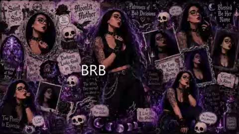 Snapshot of ritasunset chatting on 06-13-26, 08:56 Miss Rita online show from 06-13-26, 08:56
