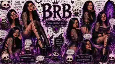 Snapshot of ritasunset chatting on 06-24-26, 09:08 Miss Rita online show from 06-24-26, 09:08