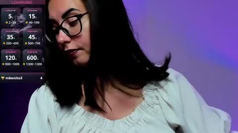 Snapshot of ritasunset chatting on 06-29-26, 10:15 Miss Rita online show from 06-29-26, 10:15