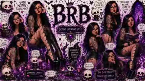 Snapshot of ritasunset chatting on 07-02-26, 08:31 Miss Rita online show from 07-02-26, 08:31