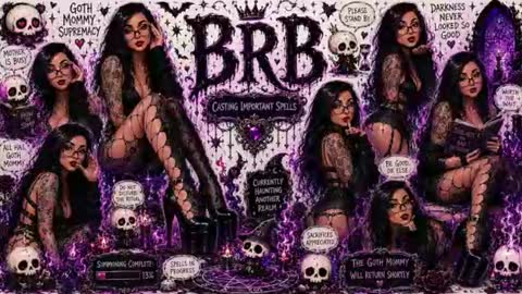Snapshot of ritasunset chatting on 07-13-26, 08:50 Miss Rita online show from 07-13-26, 08:50