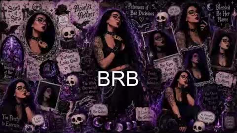 Snapshot of ritasunset chatting on 07-19-26, 08:07 Miss Rita online show from 07-19-26, 08:07
