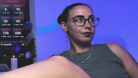 Snapshot of ritasunset chatting on 07-20-26, 10:39 Miss Rita online show from 07-20-26, 10:39