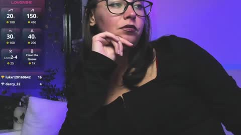 Snapshot of ritasunset chatting on 07-28-26, 12:48 Miss Rita online show from 07-28-26, 12:48