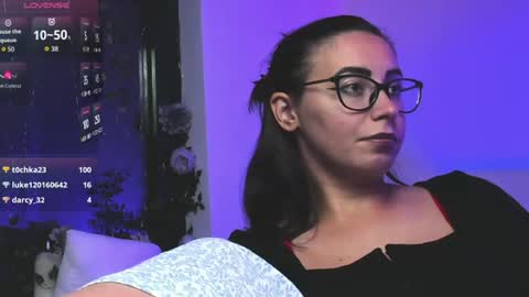 Snapshot of ritasunset chatting on 07-28-26, 02:13 Miss Rita online show from 07-28-26, 02:13