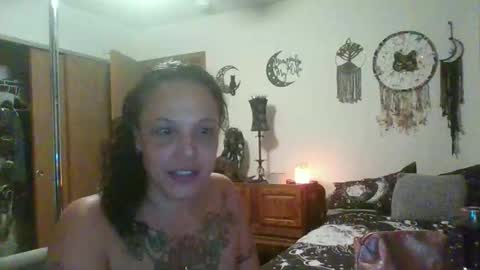 Snapshot of ritcheyteania1980 chatting on 02-10-26, 03:32 ritcheyteania1980 online show from 02-10-26, 03:32