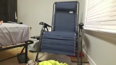 riteon50 online show from 03-08-26, 11:19