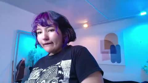 Snapshot of ritsuka_berry chatting on 05-15-26, 10:50 Ritsuka online show from 05-15-26, 10:50