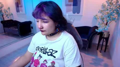 Snapshot of ritsuka_berry chatting on 05-16-26, 08:18 Ritsuka online show from 05-16-26, 08:18