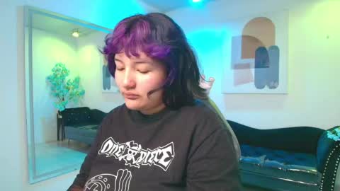 Snapshot of ritsuka_berry chatting on 06-09-26, 06:52 Ritsuka online show from 06-09-26, 06:52