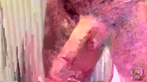 ritto44 online show from 05-15-26, 11:45