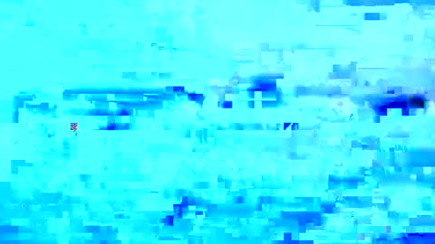 ritto44 online show from 06-12-26, 12:20