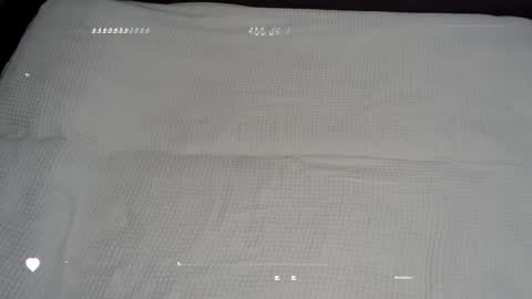 Snapshot of ritualspy chatting on 04-21-26, 09:06 ritualspy online show from 04-21-26, 09:06