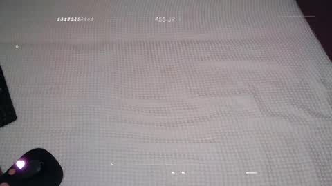 Snapshot of ritualspy chatting on 04-29-26, 09:43 ritualspy online show from 04-29-26, 09:43