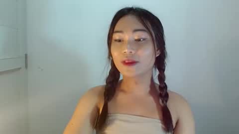 RITZY online show from 01-06-25, 04:13