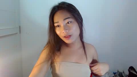 RITZY online show from 01-06-25, 07:24