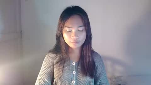 RITZY online show from 01-07-25, 04:27