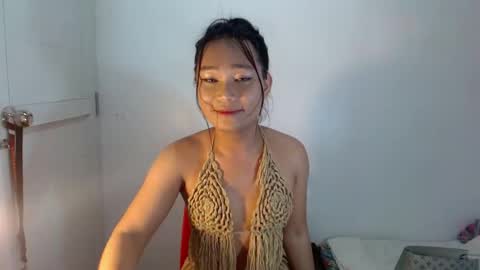 RITZY online show from 01-08-25, 07:45