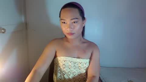 RITZY online show from 02-15-25, 07:06