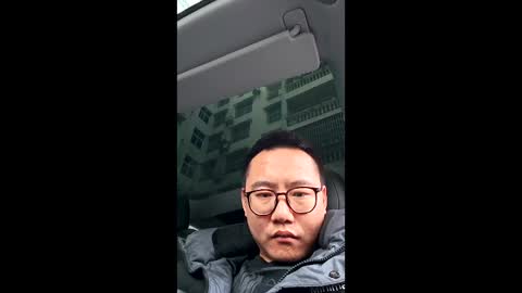 Snapshot of riuto10244 chatting on 03-03-26, 08:53 riuto10244 online show from 03-03-26, 08:53