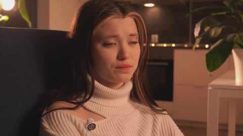 Akemi online show from 02-18-26, 04:25