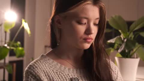 Akemi online show from 03-04-26, 04:24