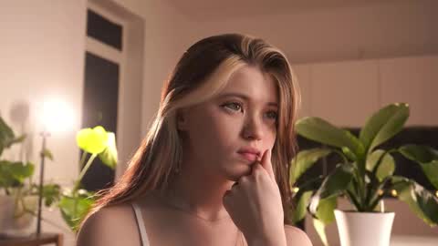 Akemi online show from 03-05-26, 04:36