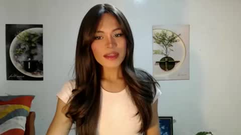Snapshot of rivaxox1 chatting on 05-31-26, 03:15 rivaxox1 online show from 05-31-26, 03:15