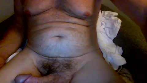 Snapshot of river053 chatting on 07-01-26, 01:51 river053 online show from 07-01-26, 01:51