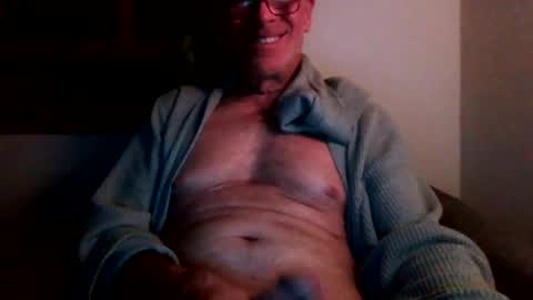 Snapshot of river053 chatting on 08-04-26, 02:48 river053 online show from 08-04-26, 02:48