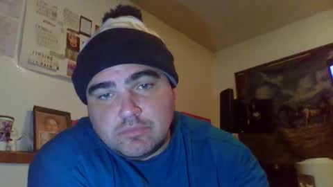 Snapshot of riverjackson740 chatting on 11-21-25, 03:38 riverjackson740 online show from 11-21-25, 03:38