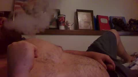 Snapshot of riverjackson740 chatting on 11-28-25, 05:32 riverjackson740 online show from 11-28-25, 05:32