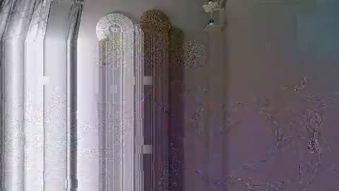 River online show from 04-15-26, 02:40