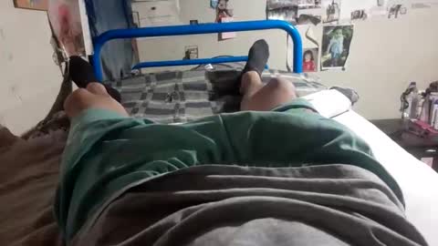 riverplateeeee online show from 10-23-25, 03:39