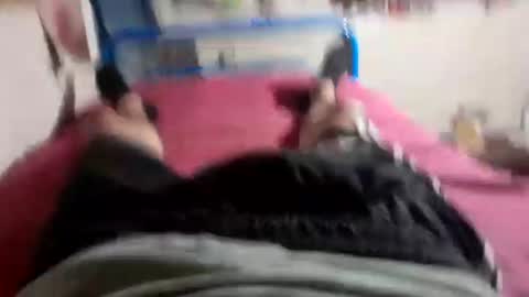 riverplateeeee online show from 11-11-25, 02:44