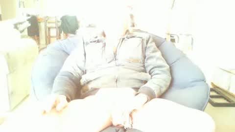 riveratggg online show from 12-08-24, 11:35