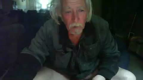 riveratggg online show from 01-01-25, 09:31