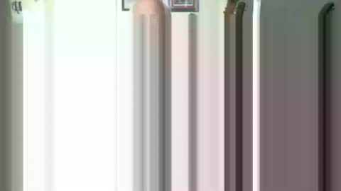 riveratggg online show from 02-05-25, 06:46