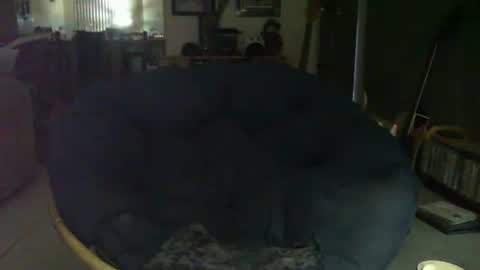 riveratggg online show from 03-03-25, 05:07