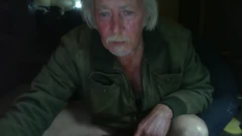 riveratggg online show from 10-01-25, 06:58