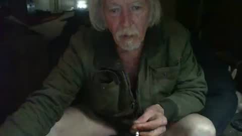 riveratggg online show from 05-19-26, 06:47