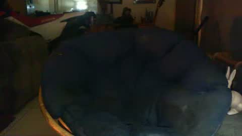 Snapshot of riverratggg chatting on 06-24-26, 05:17 riveratggg online show from 06-24-26, 05:17